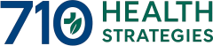 710 Health Strategies
